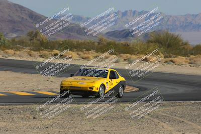 media/Feb-18-2023-Nasa (Sat) [[a425b651cb]]/Race Group B/Qualifying Set 1/